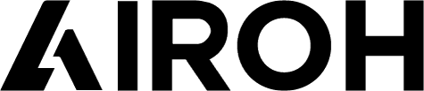 Airoh