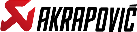 Akrapovic