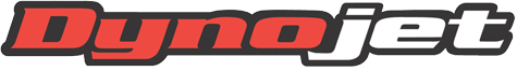 Dynojet