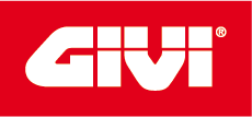 Givi