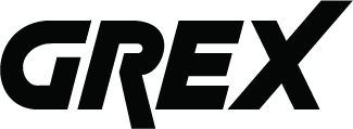 Grex