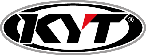 KYT