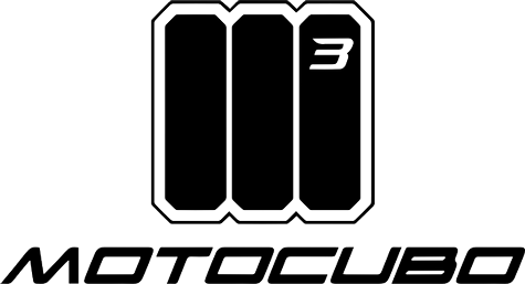 Motocubo