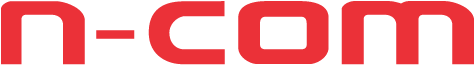 N-COM