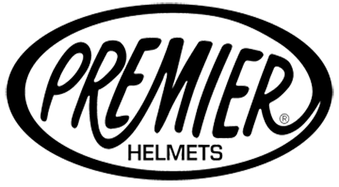 Premier