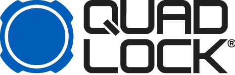 Quad Lock