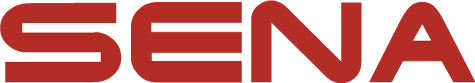 Sena