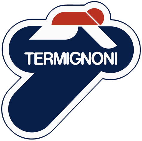 Termignoni