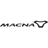 Macna