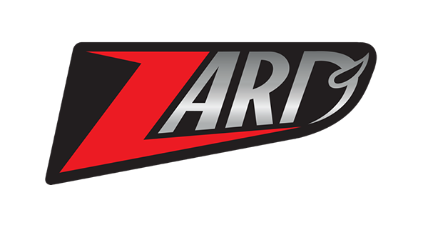 EM MOTO | Zard