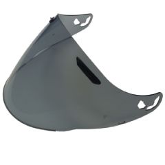 AR323100FU - Arai Visière Fumèe Foncè CT-F/CT-F Ram
