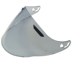 AR323100IN - Arai Visière Fumèe 50% CT-F/CT-F Ram