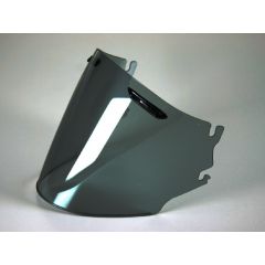 AR997000FU - Arai Visière Fumèe Foncè Type Zr S.Ads