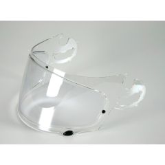 AR290000CH - Arai Visière Transparent Max Vision SAL + Pinlock