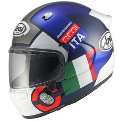 Full Face Helmet Arai QUANTIC NATION IT