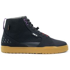 Motorcycle Shoes Urban Man Sidi ARX AIR Black Bronze