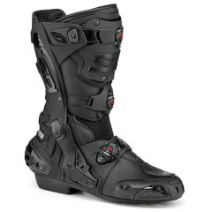 Bottes de moto Sidi REX Noir