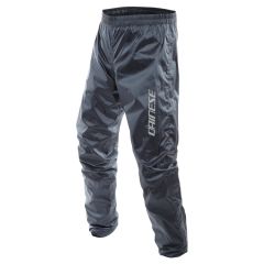 Motorbike Waterproof Pants Dainese Rain Pant Antrax