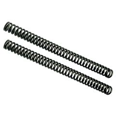 08417-55 - Gabelfedern Ohlins N/mm 5.5 BMW F 800 GS (13-16)