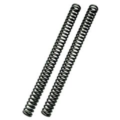 08765-37 - Öhlins Gabelfedern MX & Enduro Kawasaki KX450F | Yamaha YZ450F