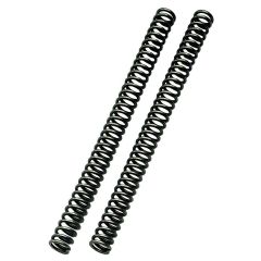 08866-03 - Gabelfedern Ohlins Road & Track 13,0 N/mm 