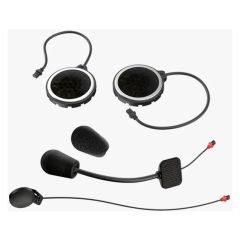Replacement Battery and Holder for Sena 10R