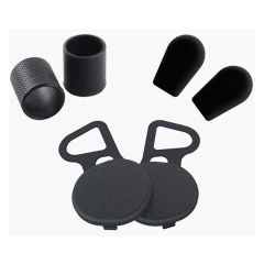 Handlebar Remote Control for Sena 10U