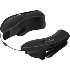 Interphone Moto Sena 10Upad pour casque HJC IS-MAX2 BLUETOOTH®