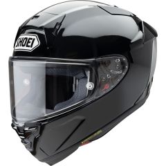 Casque Intégral Shoei X-SPR PRO Black