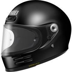Integralhelm Shoei GLAMSTER06 Black