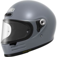 Casque Intégral Shoei GLAMSTER06 Basalt Grey