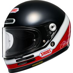 Casque Intégral Shoei GLAMSTER06 ABIDING TC-1