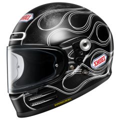 Full Face Helmet Shoei GLAMSTER06 BLAST TC-5