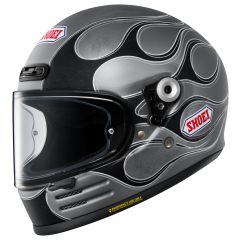 Integralhelm Shoei Glamster 06 BLAST TC-10
