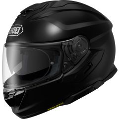 Integralhelm Shoei GT-AIR3 Black