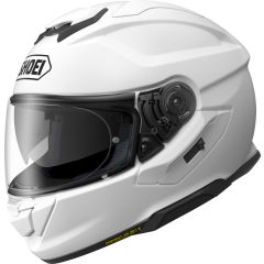 Casque Intégral Shoei GT-AIR3 White