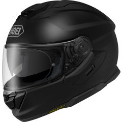 Full Face Helmet Shoei GT-AIR3 Matt Black