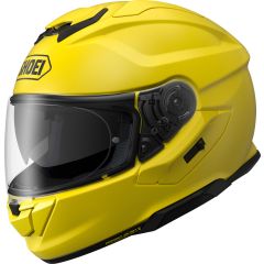 Full Face Helmet Shoei GT-AIR3 Brilliant Yellow