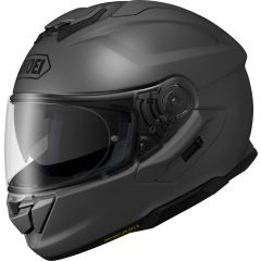 Full Face Helmet Shoei GT-AIR3 Matt Deep Grey