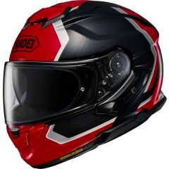 Full Face Helmet Shoei GT-AIR3 REALM TC-1