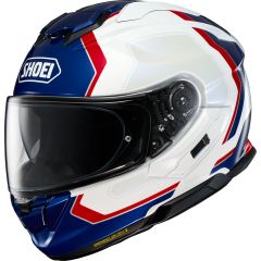 Casque Intégral Shoei GT-AIR3 REALM TC-10