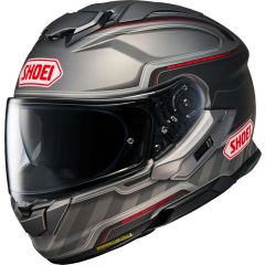 Full Face Helmet Shoei GT-AIR3 DISCIPLINE TC-1