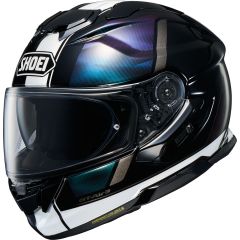 Full Face Helmet Shoei GT-AIR3 Scenario TC-5