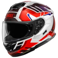 Casque Intégral Shoei GT-AIR3 Hike TC-10