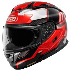 Full Face Helmet Shoei GT-AIR3 AGILITY TC-1