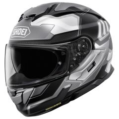 Full Face Helmet Shoei GT-AIR3 AGILITY TC-5