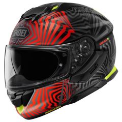 Full Face Helmet Shoei GT-Air 3 Talon TC-1
