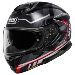 Integralhelm Shoei GT-Air 3 BOLDARO TC-5