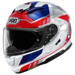 Integralhelm Shoei GT-Air 3 BOLDARO TC-10