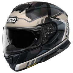 Integralhelm Shoei GT-Air 3 BOLDARO TC-11